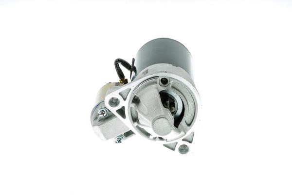 Démarreur AISIN ref. ESMKG-7001